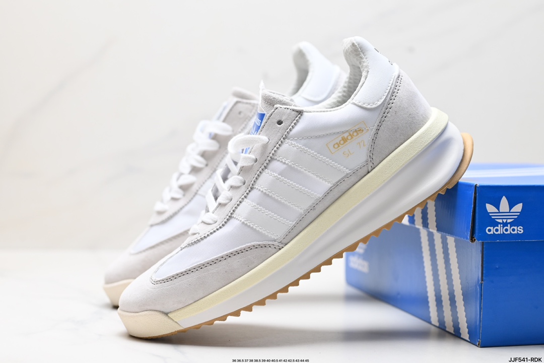 Adidas SL Shoes